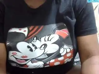 Sweet-nana5  live sex cam