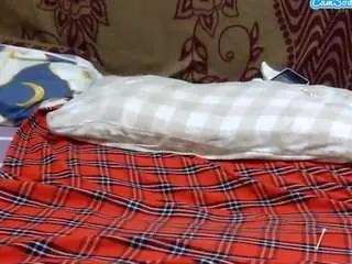 Sweet-nana5  live sex cam