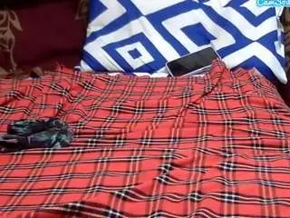 Sweet-nana5  live sex cam