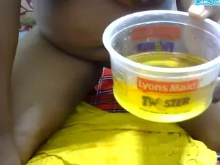 Sweet-nana5  live sex cam