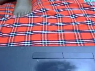 Sweet-nana5  live sex cam