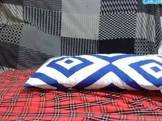 Sweet-nana5  live sex cam