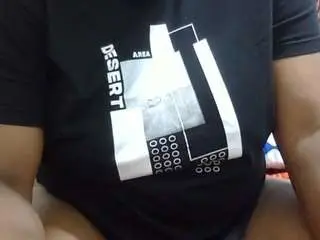 Sweet-nana5  live sex cam