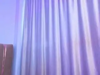 Thaliaa-parkerr  live sex cam