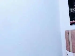 Thaliaa-parkerr  live sex cam