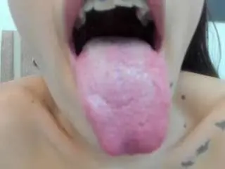 Thaliaa-parkerr  live sex cam