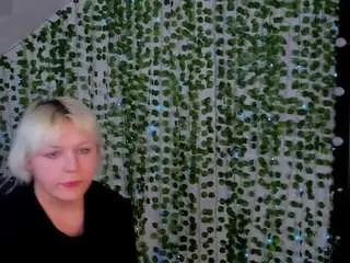 Tiffany-brawn  live sex cam