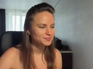 Vernitaponto  live sex cam