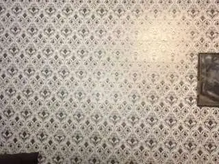 Aaradhyadeluca  live sex cam