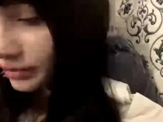 Aaradhyadeluca  live sex cam