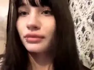 Aaradhyadeluca  live sex cam