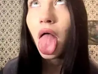 Aaradhyadeluca  live sex cam