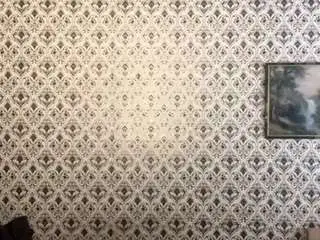 Aaradhyadeluca  live sex cam