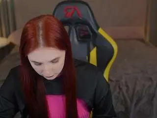 Anabelteam054  live sex cam