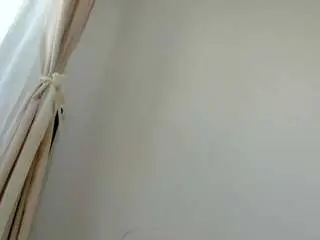 Angelofloveee  live sex cam