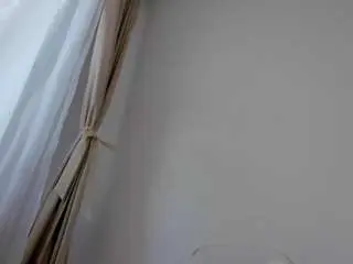 Angelofloveee  live sex cam