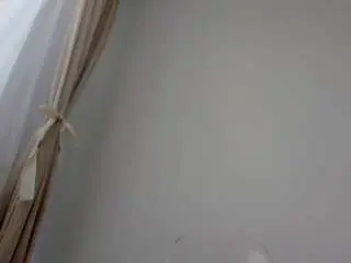 Angelofloveee  live sex cam