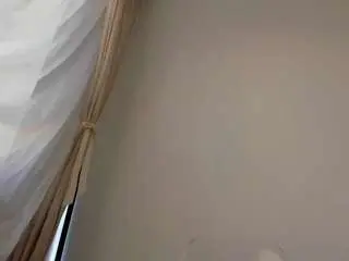 Angelofloveee  live sex cam