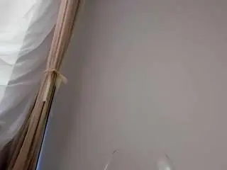 Angelofloveee  live sex cam