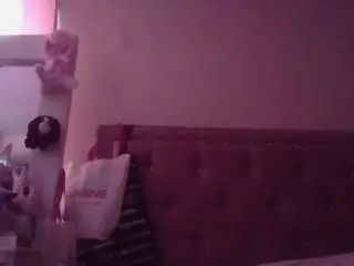 Annarose19  live sex cam