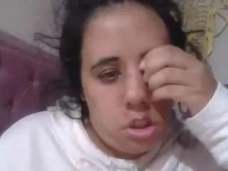 Annarose19  live sex cam