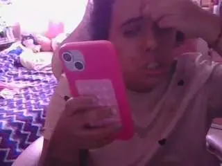 Annarose19  live sex cam