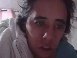 Annarose19  live sex cam