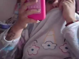 Annarose19  live sex cam