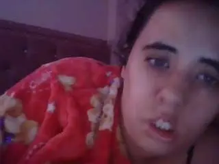 Annarose19  live sex cam