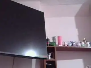 Annarose19  live sex cam