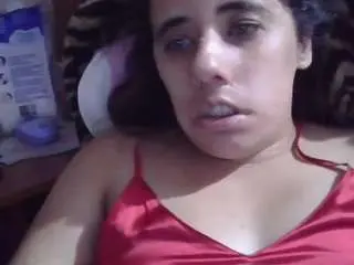 Annarose19  live sex cam