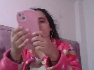 Annarose19  live sex cam