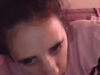 Annarose19  live sex cam