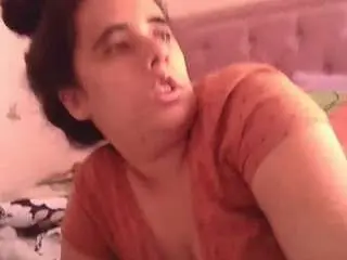 Annarose19  live sex cam