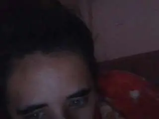 Annarose19  live sex cam