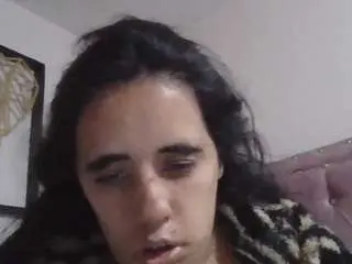 Annarose19  live sex cam