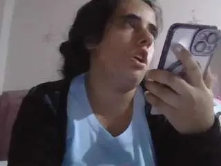 Annarose19  live sex cam