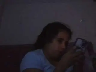 Annarose19  live sex cam