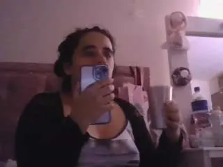 Annarose19  live sex cam