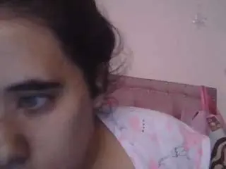 Annarose19  live sex cam