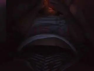 Annarose19  live sex cam