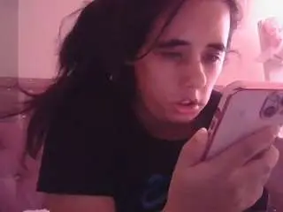Annarose19  live sex cam