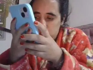 Annarose19  live sex cam