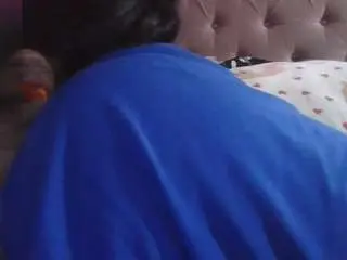 Annarose19  live sex cam