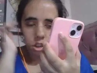 Annarose19  live sex cam