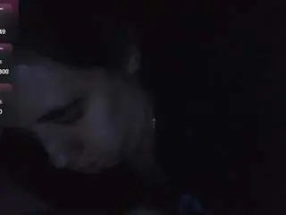Annarose19  live sex cam