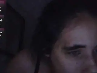 Annarose19  live sex cam