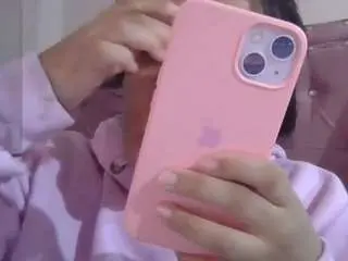 Annarose19  live sex cam