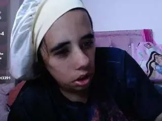 Annarose19  live sex cam