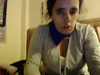 Annarose19  live sex cam